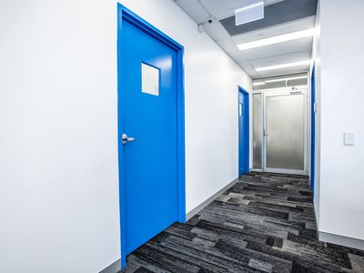 Suite 1 7-11 Hogben Street, Kogarah