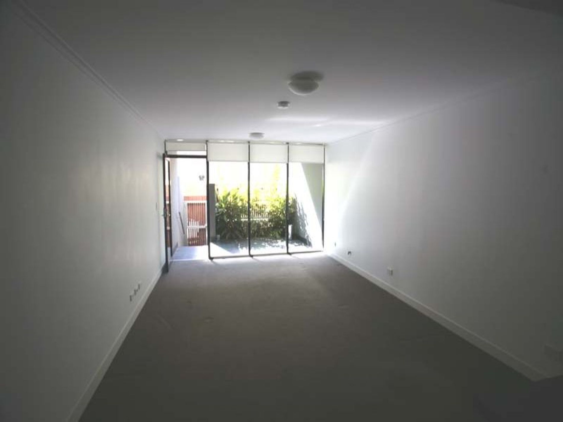 1213 / 93 Macdonald Street, Erskineville