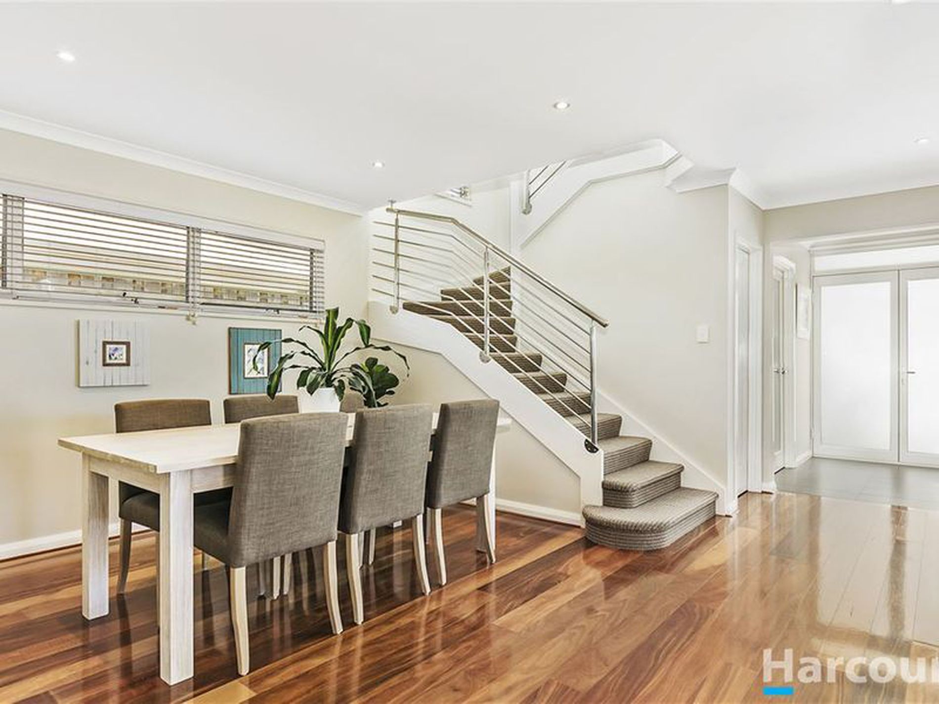 2 Sunny Close, Yanchep