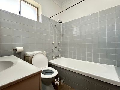 13 Wattle Street, West Ryde