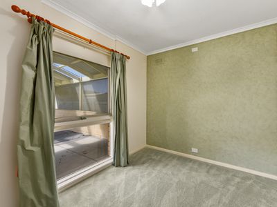 21 Commercial Avenue, Millicent