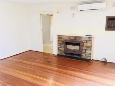 8 Branton Road, Hoppers Crossing