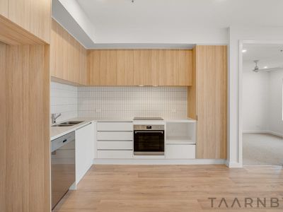 11 / 411 Anzac Highway, Camden Park