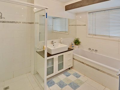 13 Meisner Court, Mountain Creek