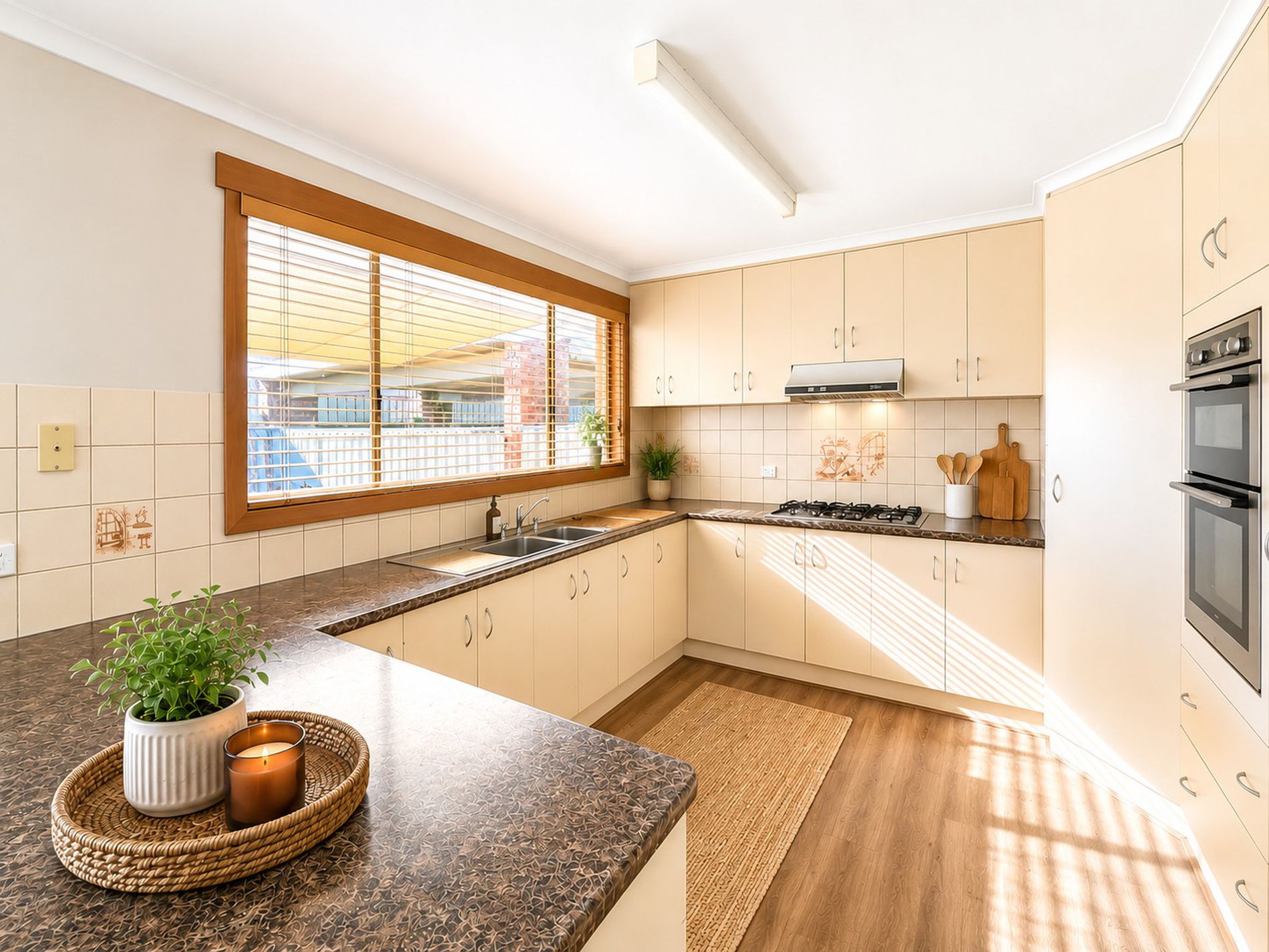 27 Murray Street, Yarrawonga