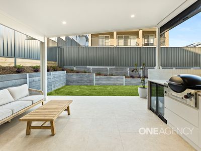 47 Dolly Circuit, Calderwood