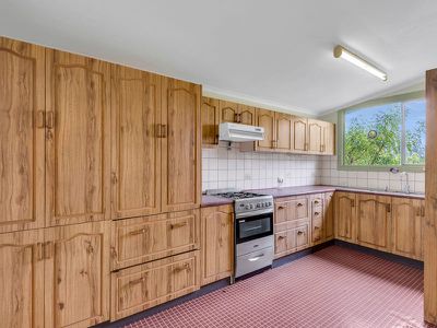 20 Cecil Street, Nimbin