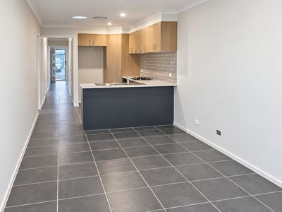 43 ASSAY STREET, Gillieston Heights