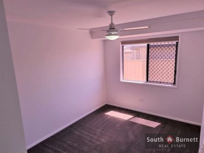 15 Casuarina Street, Kingaroy