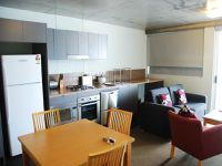 413 / 82 Alfred Street, Fortitude Valley