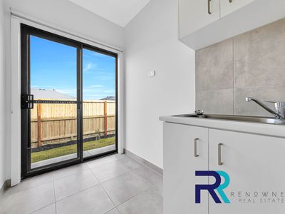 13 Meryla Road, Donnybrook