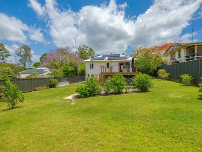 14 Margaret Street, Kenilworth