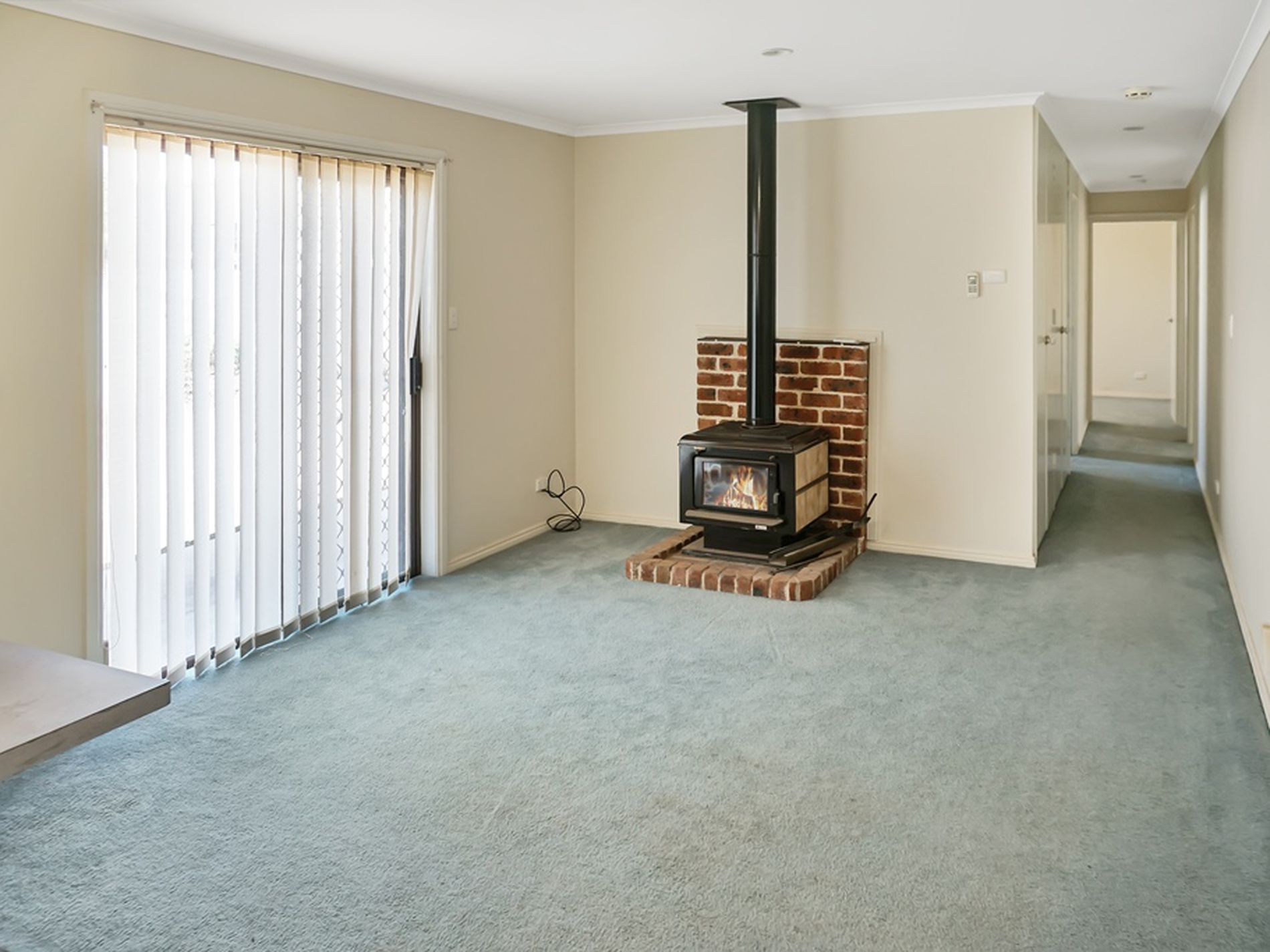 2 White Street, West Wyalong