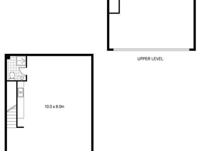 23 / 105 O'Sullivan Beach Road, Lonsdale