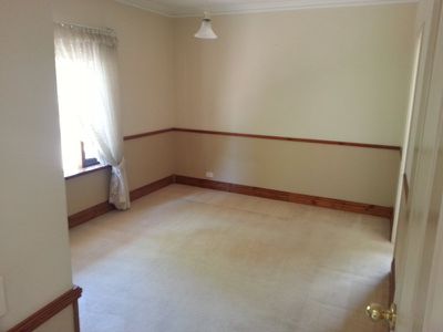 29C Tuam Street, Victoria Park