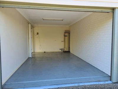 15 / 70 Delfin Drive, Macgregor