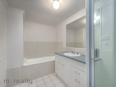 8 / 11-19 Taylor Street, Biggera Waters