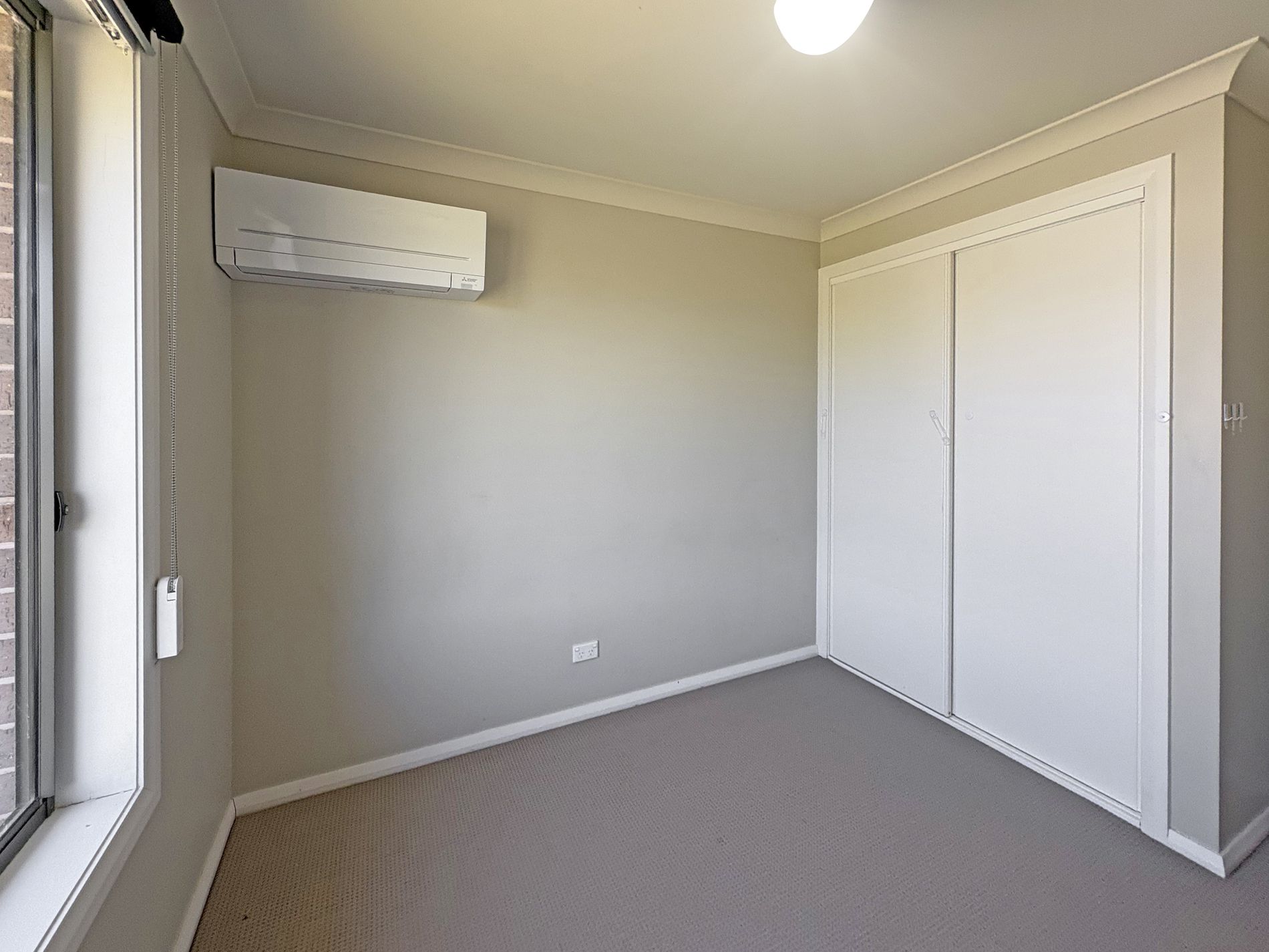 226 Riverside Drive, Narrabri