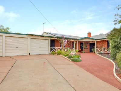 51 Killarney Street, Lamington