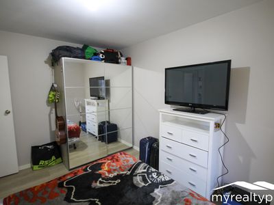6 / 1 Clydesdale Street, Como
