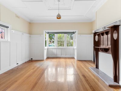 136 Ferguson Street, Williamstown
