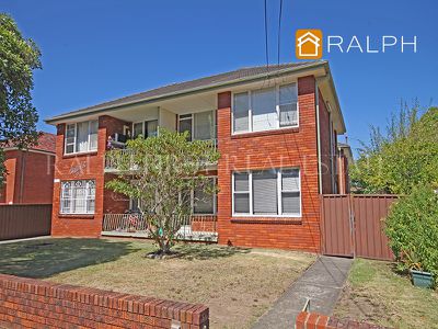 6 / 26 Yerrick Road, Lakemba