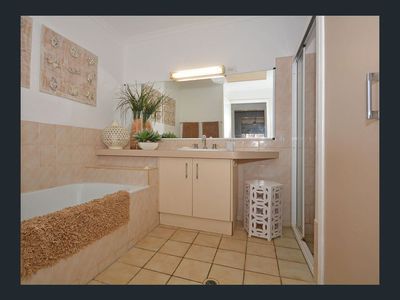 4 / 123 Freshwater Street, Torquay