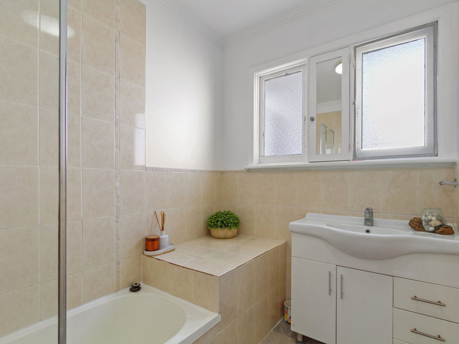 19A Centre Road, Seaspray