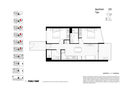 2006 / 828 Whitehorse Road, Box Hill