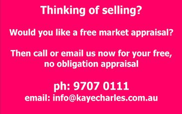 41 Burton Road, Beaconsfield Upper