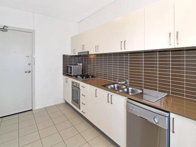 12 / 1-3 Mary Street, Lidcombe