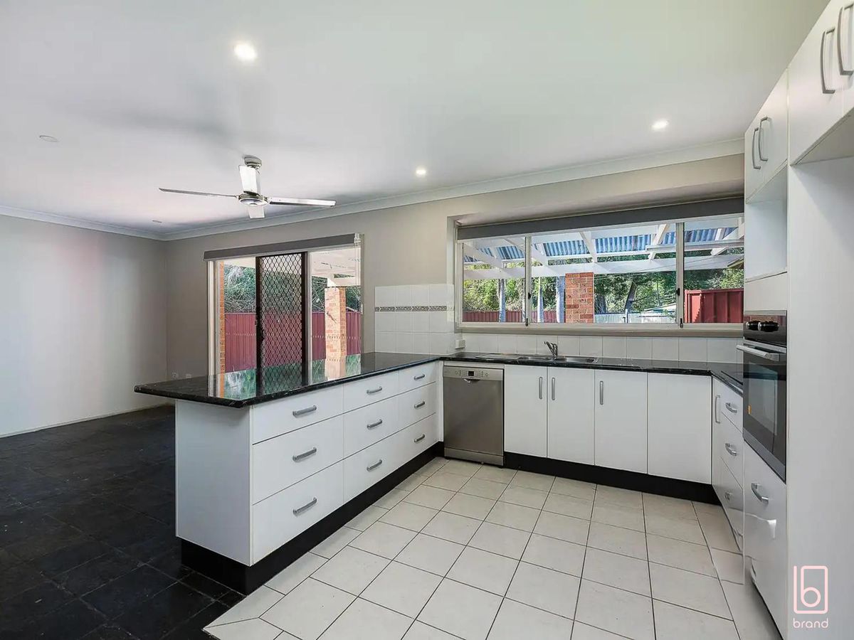 5 Arunta Road, Tuggerah