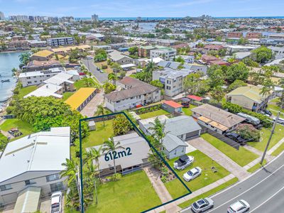 24 Amarina Avenue, Mooloolaba