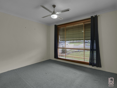 2 Kingston Road, Kanwal