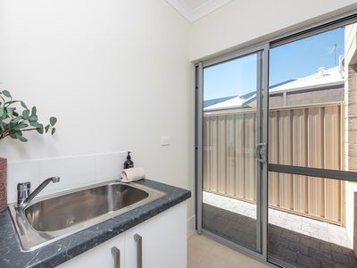 19A Bepton Way, Balga