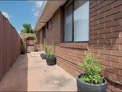 12 / 28-30 Stanhope Street, West Footscray