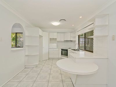 15 Fulica Street, Rochedale South
