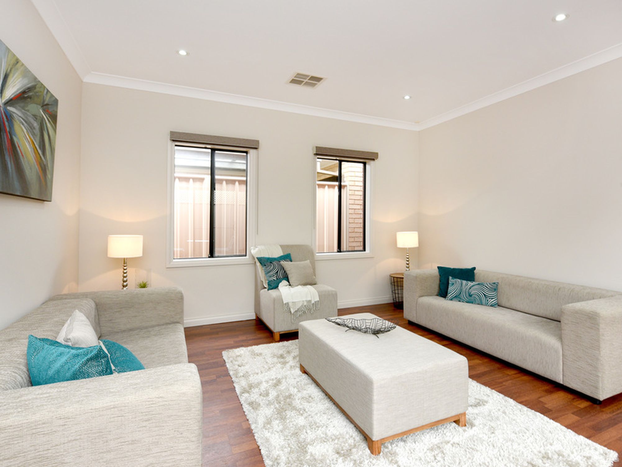 17A Curzon Street, Camden Park
