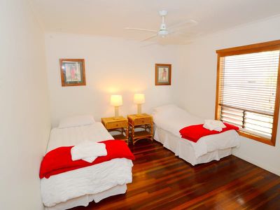 45 / 179 Weyba Road, Noosaville