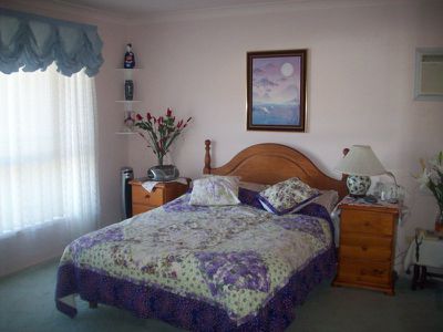 37 Bailey Street, Brightwaters