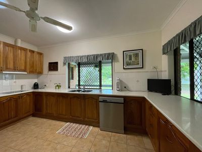 9 Palmwood Drive, Dundowran Beach