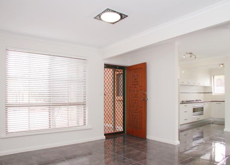 5 / 36 Audrey Street, Ascot Park