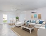 20 Elizabeth Drive, Flagstone