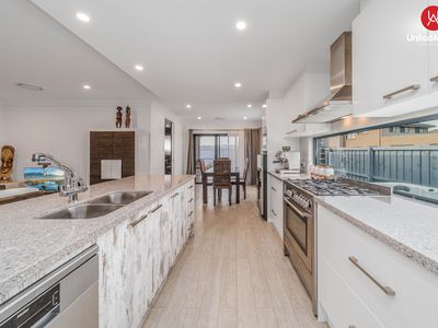 108 Macksville Street, Carnes Hill