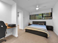 302 / 10 Trinity Street, Fortitude Valley