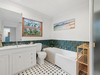 29 Murphys Road, Upper Corindi