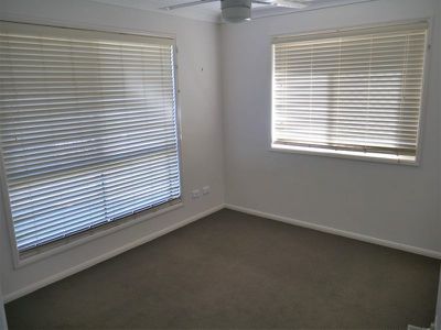 41 Buckingham Street, Kingaroy