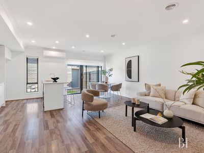 3 Buckleys Walk, Mickleham