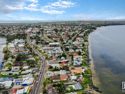 3 / 135 Main Road, Toukley