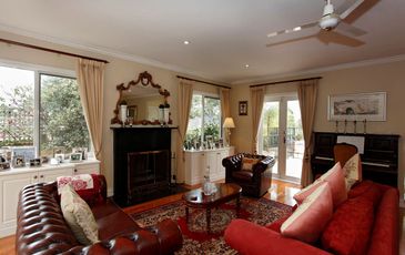 13 Fritzlaff Crt, Berwick